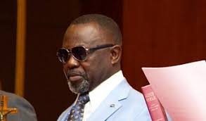 32 tee-off at 11th Genser PGA Championship