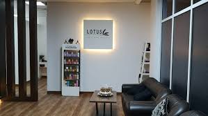 With dozens of respected stylists and treatments to choose from, now you can find the hairstyle you want at a price point you can afford. Lotus Beauty Salon Hair Spa About Facebook