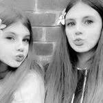 Carly Mccauley's Instagram, Twitter & Facebook