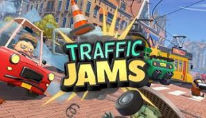 The environment in the game belongs to the style of fantasy, strategy, casual game, board game, for several players, local multiplayer, tabletop, war, an excellent. Blood Rage Co Op Multiplayer Split Screen Lan Online Game Info Playco Opgame