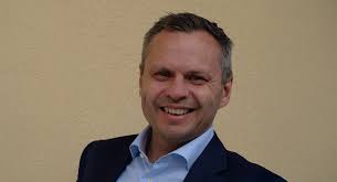 Hg appoints CFO & head of talent