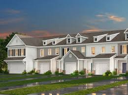 Perfect for vacation, work, or relocation. Flowers Plantation Clayton Real Estate 11 Homes For Sale Zillow