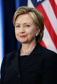 Последние твиты от hillary clinton (@hillaryclinton). Hillary Clinton Ecured