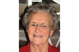 Evalyn Windle Obituary (1931