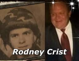 Services for Garry Littlejohn, 83, Holly Lake Ranch  https://www.gracealba.com/memorials/