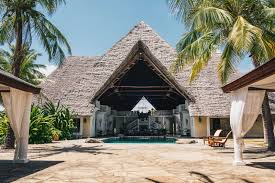 Find the best deals for rental properties. Tour Naomi Campbell S Sprawling Kenyan Escape Architectural Digest