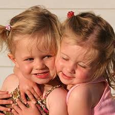 Promoting Empathy and Other Prosocial Behaviors