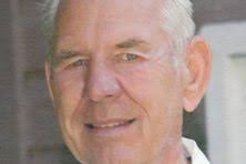 Obituary: Kenneth Richard Karas