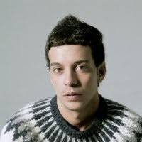 7 perfiles de «Damian Rocha»