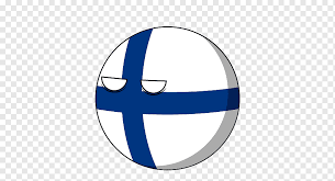 Finland memes v1 are best finland memes and finnish memes. Finland Polandball Perkele Finland Smiley Meme Emoticon Png Pngwing