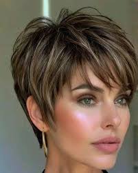 Beverly Bentz Cole (zoey2003)