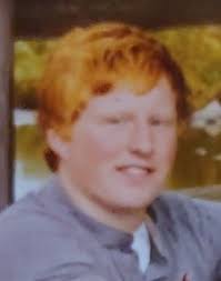 Jonathon David Lee of...