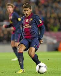 Maybe you would like to learn more about one of these? 11 Jona2santos Ideas Santos Soccer Soccer Players