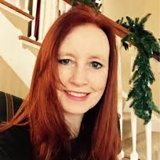 Rhonda Wright (@Rhojo515)