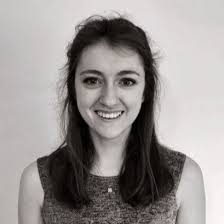 Recruitment in Formula 1 Webinar with Williams Racing