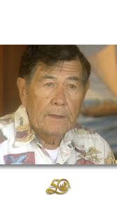 Herb Kawainui Kāne, a visionary and founding member of the Polynesian  Voyaging Society, believed in the power of the canoe to reconnect Hawaiians  to their cultural roots. , As we gear up for ...