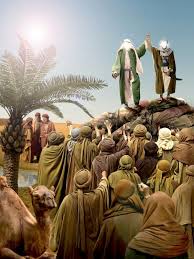 أميري علي شفيعي علي أمامي علي كياني علي حبيبي علي مولاي علي حجة الله علي كتاب الله الناطق علي ربيب محمد رسول Historical Art Islamic Art Imam Hussain Wallpapers