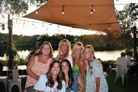 My girls for life 🩺🤍🤩🌊☀️