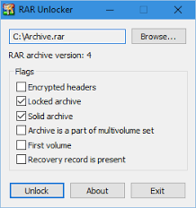 From google drive dropbox url. Rar Unlocker Rammichael S Blog