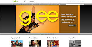 Legally watch free spanish movies online with english subtitles (youtube, hulu & archive.org etc.). Top 10 Websites To Watch Free Spanish Tv Shows And Movies Online