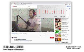 ↑ «chrome will be default browser in nexus 7 with android 4.1 . Equalizer For Chrome Browser