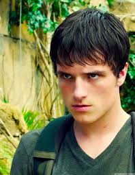 A Very Special Relationship Very Special Josh Hutcherson As Sean Anderson Josh Hutcherson Josh Hunger Games Josh Hutcherson