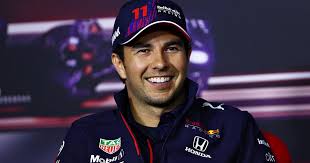 Perez has performed with orchestras throughout the united states, including the des moines symphony orchestra, quad city symphony orchestra and evansville . New Red Bull Deal Is In The Pipeline For Sergio Perez Planetf1