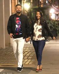 I like the look of maestro but what would you guys recommend? Olivier Giroud And Wife Jennifer Enjoy Al Fresco Dining In Mayfair Daily Mail Online