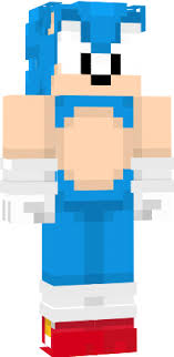 Dungeons for windows & read reviews. Classic Nova Skin