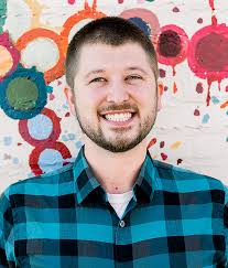 BOARD OF COMMISSIONERS REGULAR MEETING AGENDA