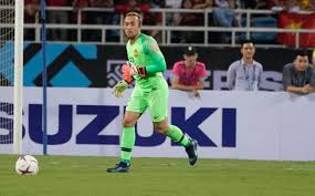 Kick off at 12:45 (gmt) on 10th september, 2019. Skuad 10 0 Dimanakah Mereka Ketika Ini