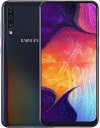 Connect two bluetooth devices to the galaxy note9 to play audio through the two devices simultaneously. Samsung Galaxy A50 Vs Xiaomi Redmi Note 9 Pro Specs And Price Venfinder