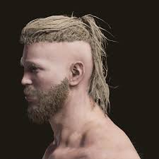 Jalen and I have been together almost 7 years. He surprised me at our  favorite local hang out spot in Phoenix with our family and friends, and my  dream ring. Thank you