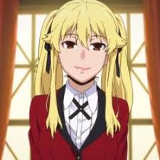 Category Female Characters Kakegurui Wikia Fandom Looking for information on the anime or manga character sayaka igarashi? category female characters kakegurui