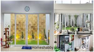 We did not find results for: Inspirasi Pintu Geser Untuk Rumah Minimalis Ukuran Kecil Yang Hemat Biaya Homeshabby Com Design Home Plans Home Decorating And Interior Design