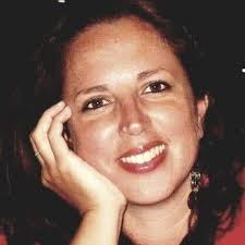 Silvina Murua (@MuruaSilvina)