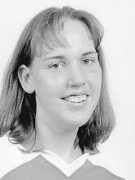 1999 Jackrabbit Volleyball