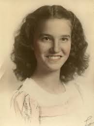 Raymond Mclaurin's Instagram, Twitter & Facebook