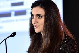 View the profiles of people named elif aktug. London Hedge Fund Conference Serves Up 6 Attractive Stocks Barron S