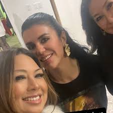 Kat Marino (@hauteoc) • Instagram photos and videos