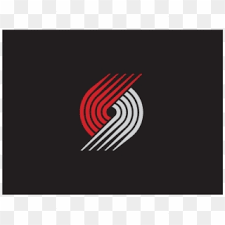 Logo portland trail blazers in.eps file format size: Nba Portland Trailblazers Logo Logo Portland Trail Blazers Clipart 3500267 Pikpng