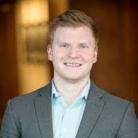 Ned Moore's Instagram, Twitter & Facebook