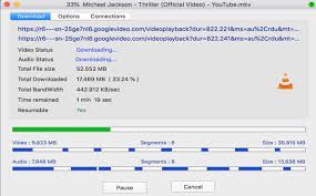 Jetaudio is an integrated multifmedia player. Neat Download Manager For Mac And Windows Free Internet Download Manager Mac Windows