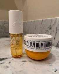 Bursting with exotic and spicy accords, this beautifully scented formula lasts forever once applied, ensuring that your skin is left feeling silky smooth and smelling fine throughout the day. Pin On Beauty