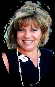 Deborah Ramos Obituary