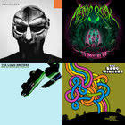 The long winters interview and studio performance. Putting The Days To Bed The Long Winters