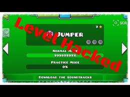 Geometry dash subzero 1.00 apk + mod unlocked for android. How You Can The Latest Geometry Dashboard 2 2 Application For Mobile Os Completely Free Descargar Geometry Dash Full