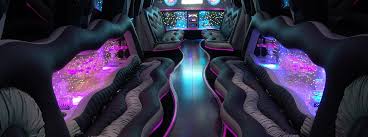 Party bus nyc prices are all over the map so we break down the different modes of party transit in nyc. Party Bus Charter Bus Rentals Limo Service Nyc Nj Philadelphia