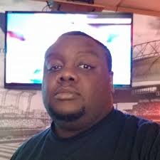 Fundraiser by Parchia Berry : James Berry Jr Memorial