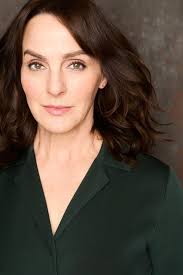 Artists — Actors Co-op Theatre Company